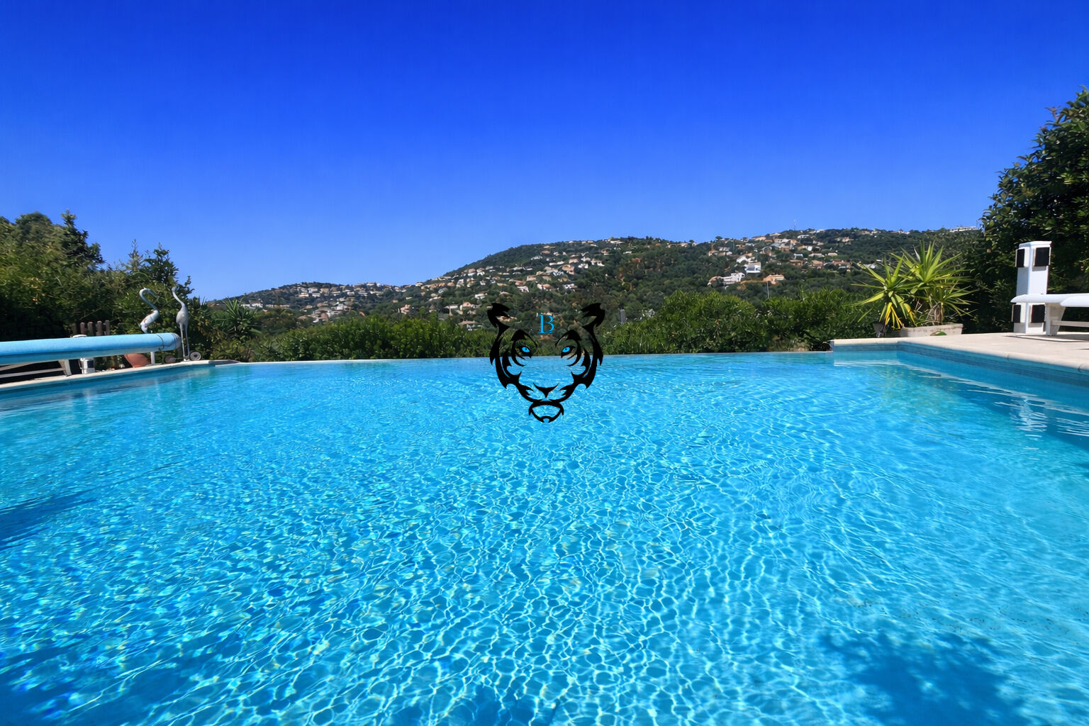 Agence immobilière de BENICIMMO