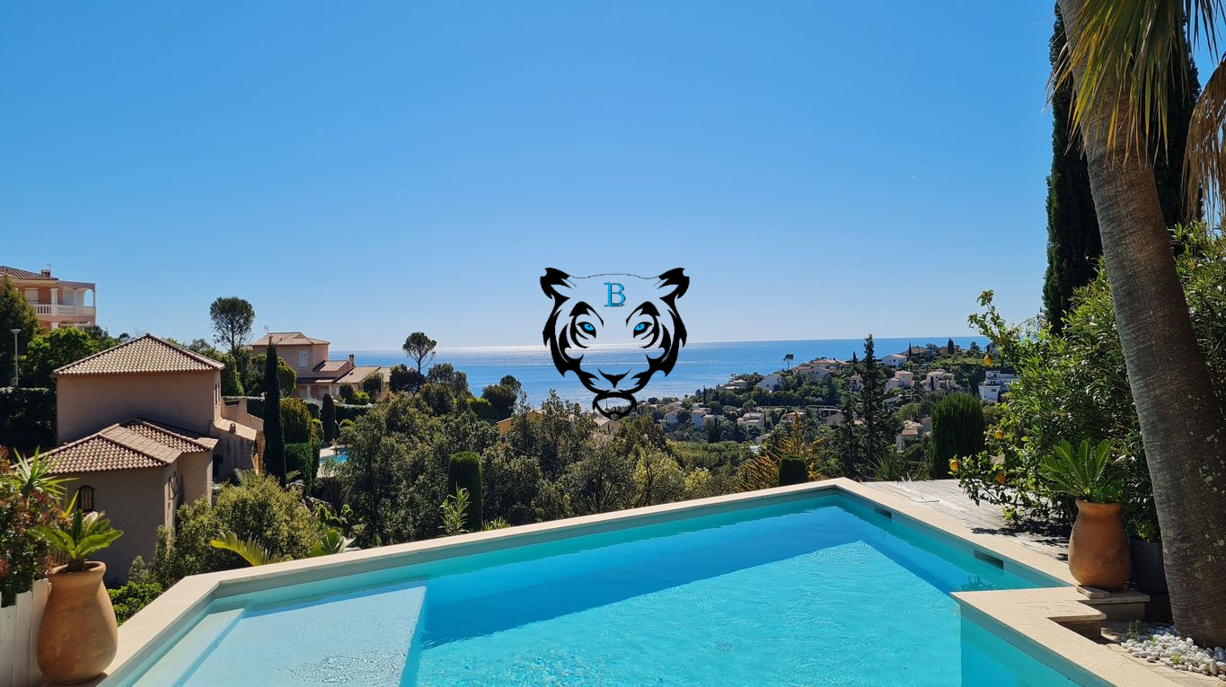 Agence immobilière de BENICIMMO