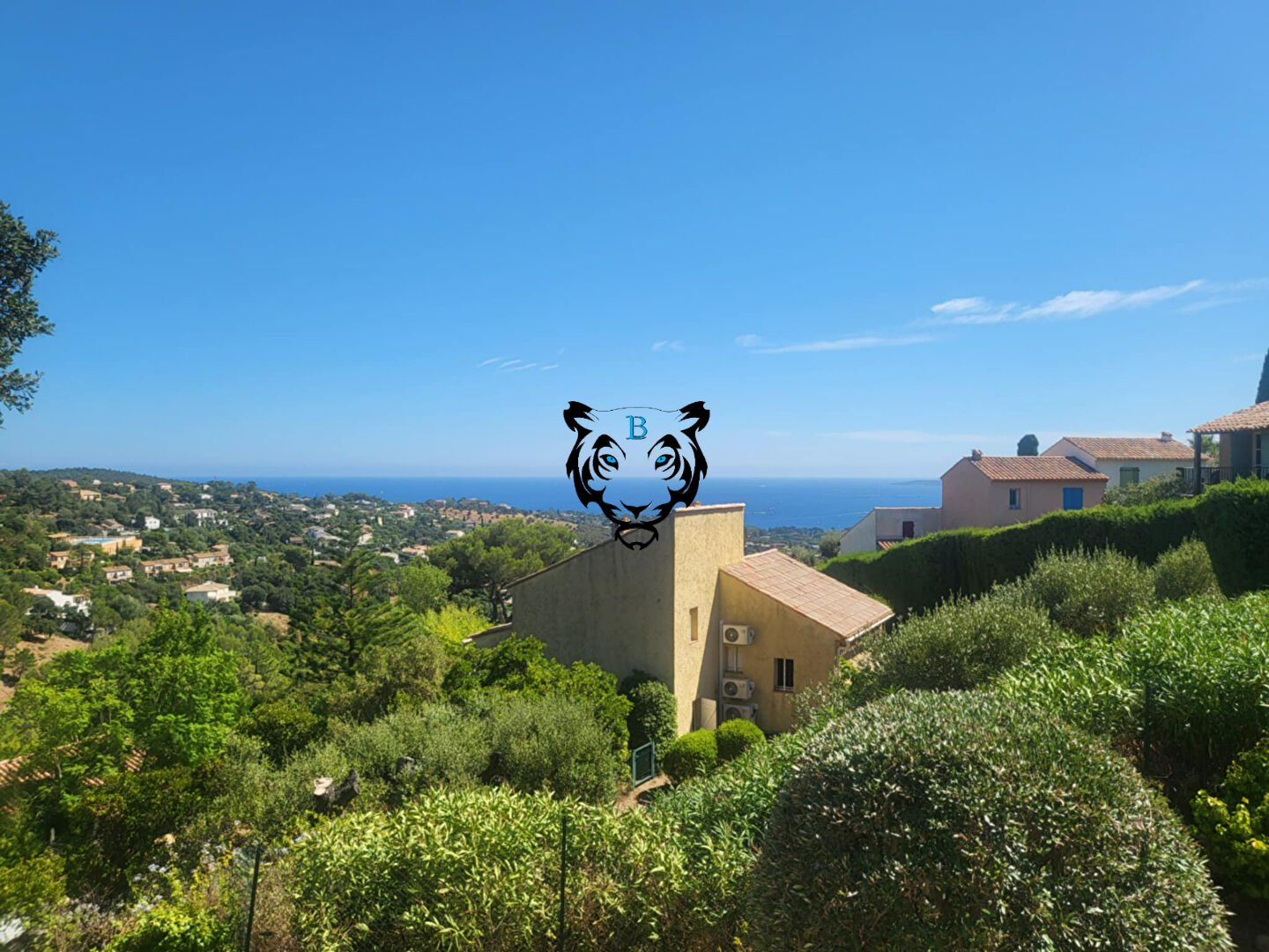 Agence immobilière de BENICIMMO