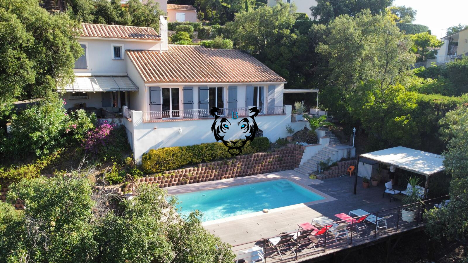 Agence immobilière de BENICIMMO