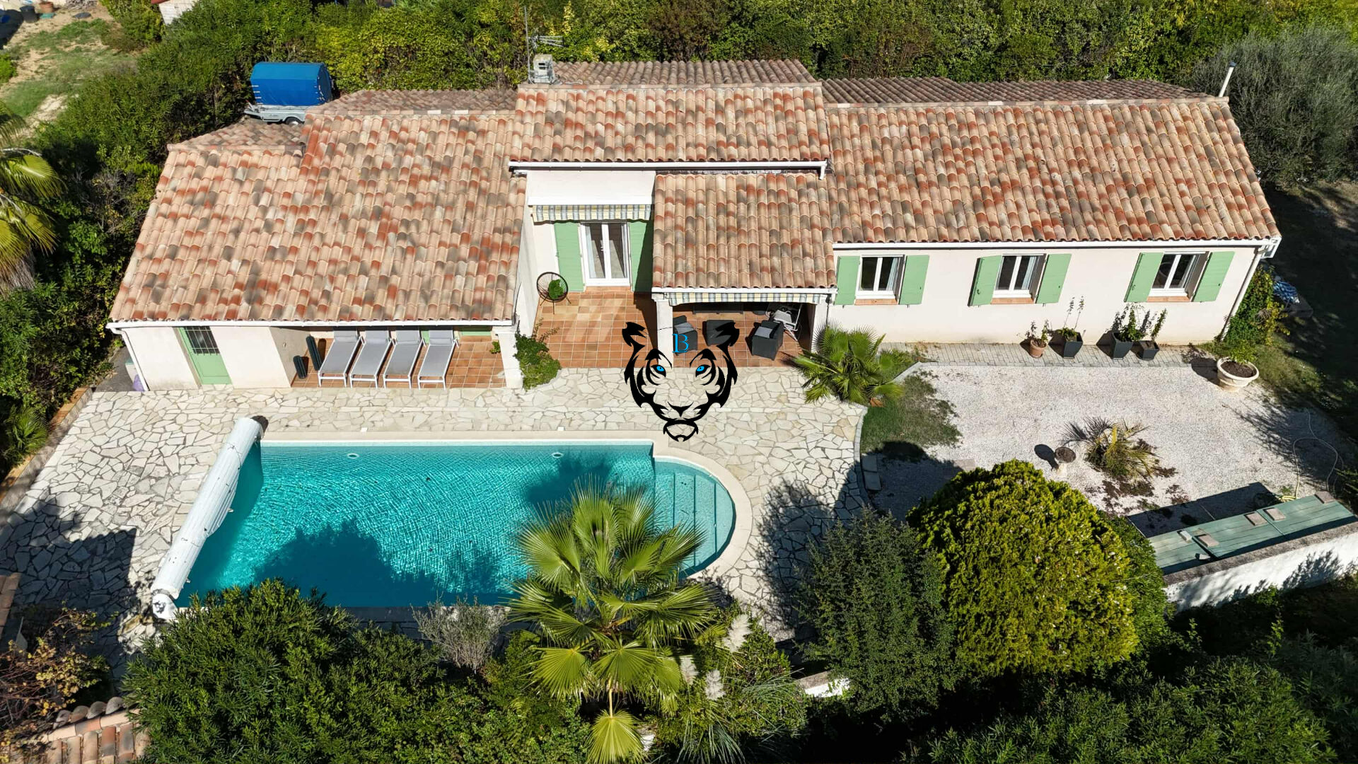 Agence immobilière de BENICIMMO