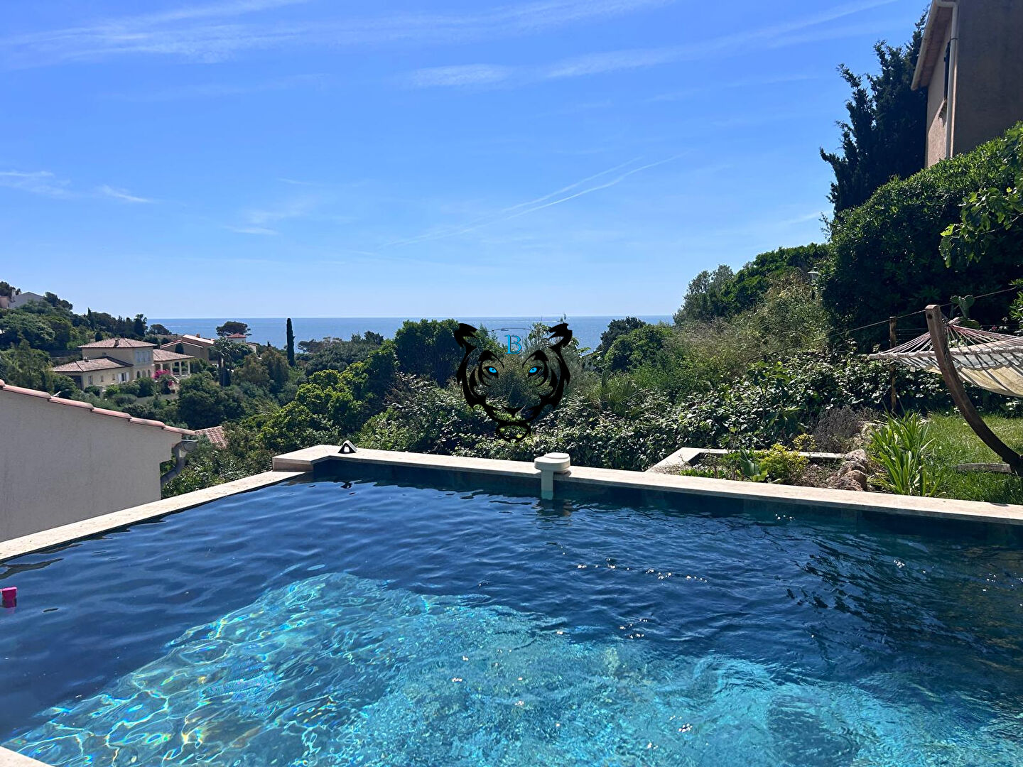 Agence immobilière de BENICIMMO