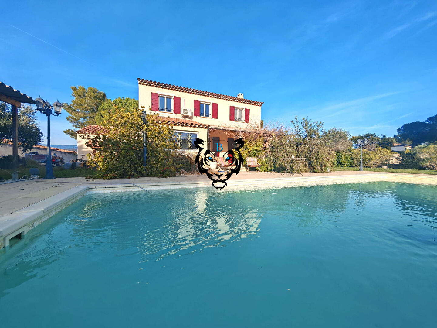 Agence immobilière de BENICIMMO