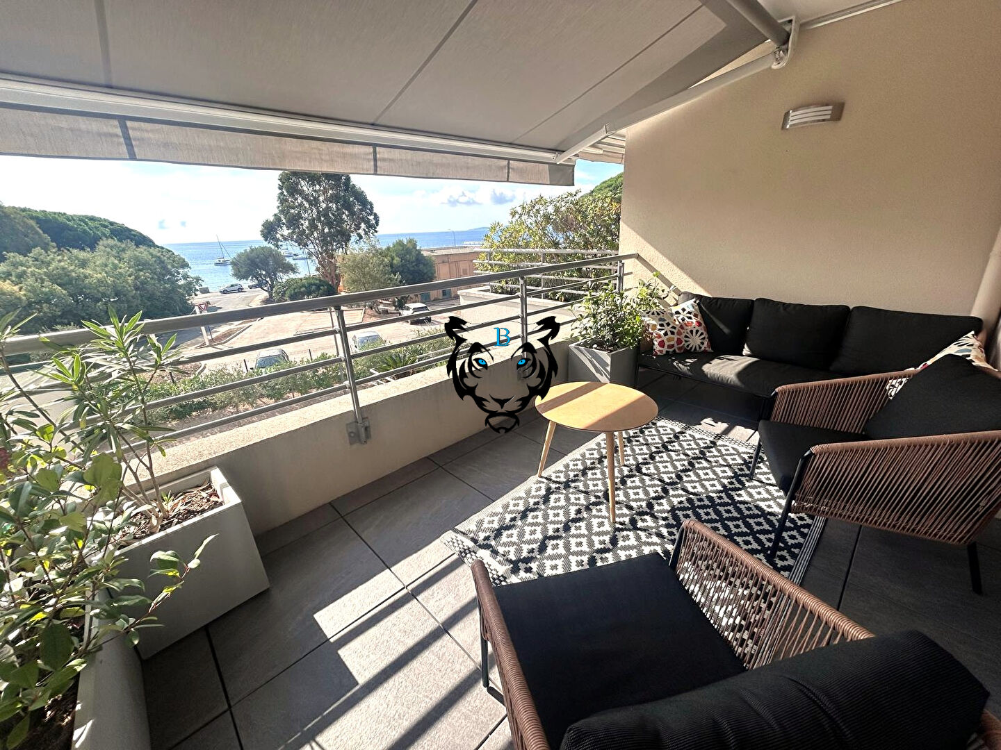 Agence immobilière de BENICIMMO