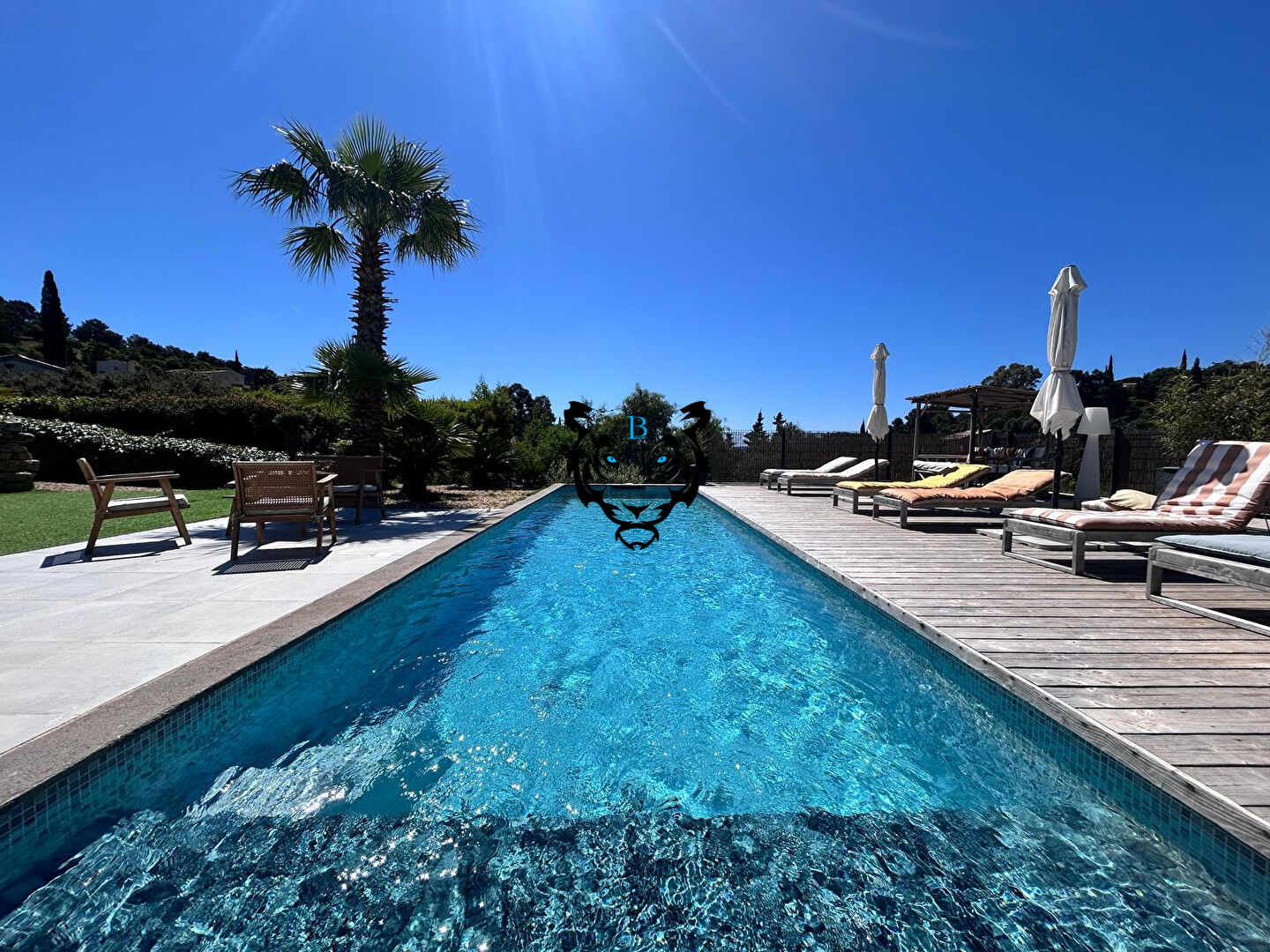 Agence immobilière de BENICIMMO