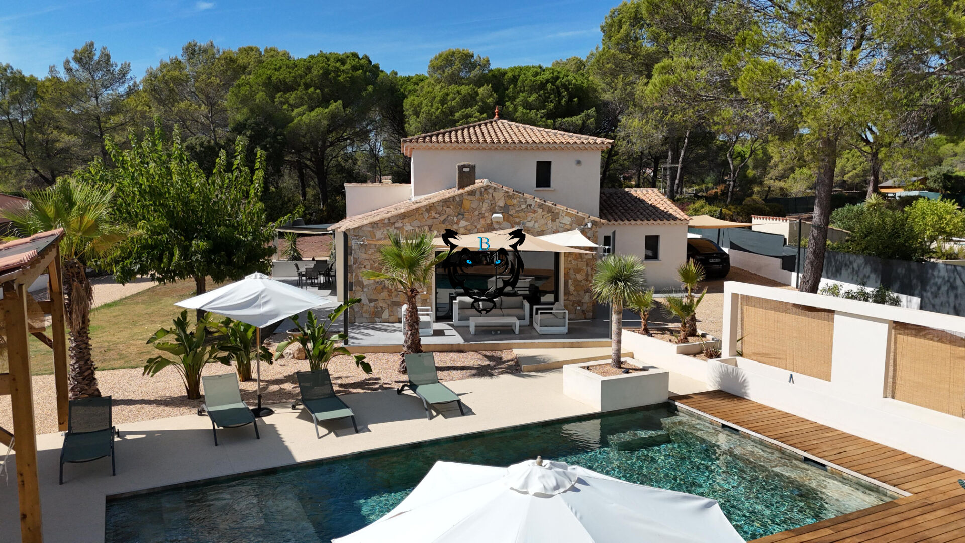 Agence immobilière de BENICIMMO