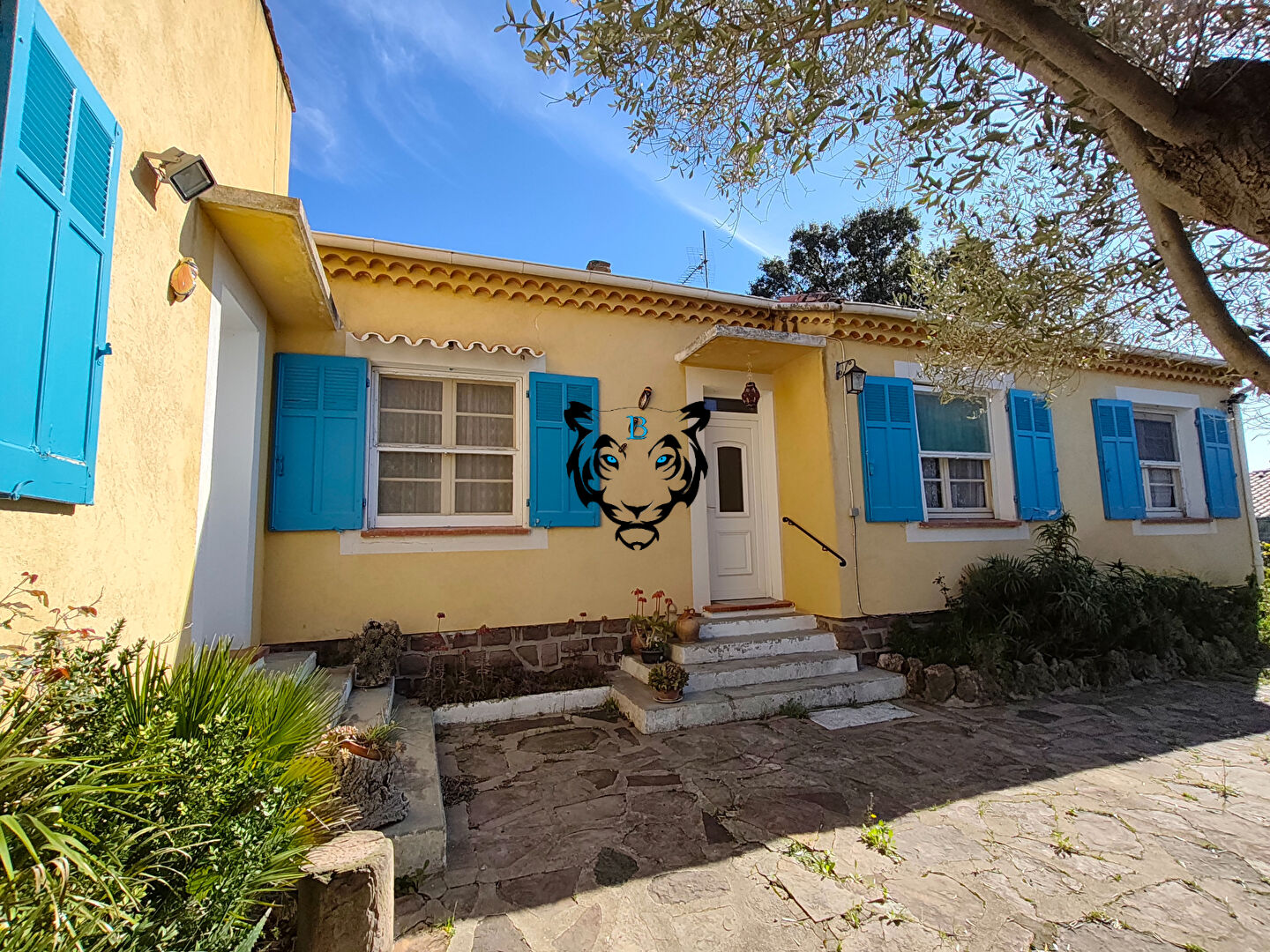 Agence immobilière de BENICIMMO