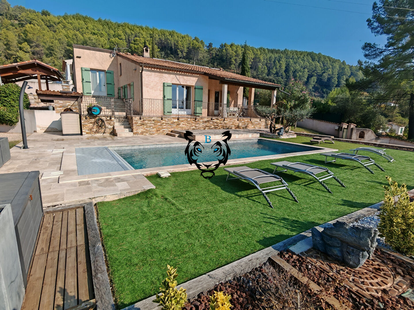 Agence immobilière de BENICIMMO