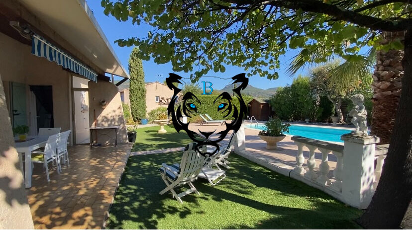 Agence immobilière de BENICIMMO