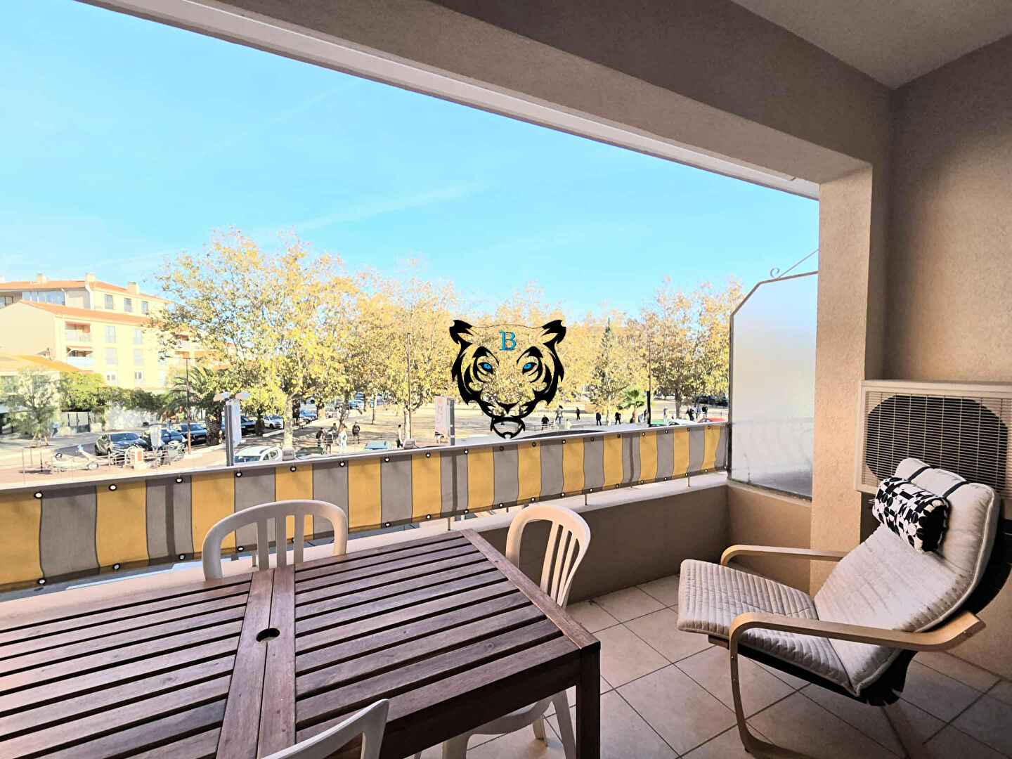 Agence immobilière de BENICIMMO