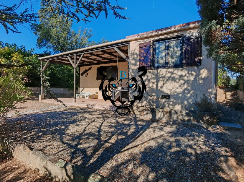 Agence immobilière de BENICIMMO