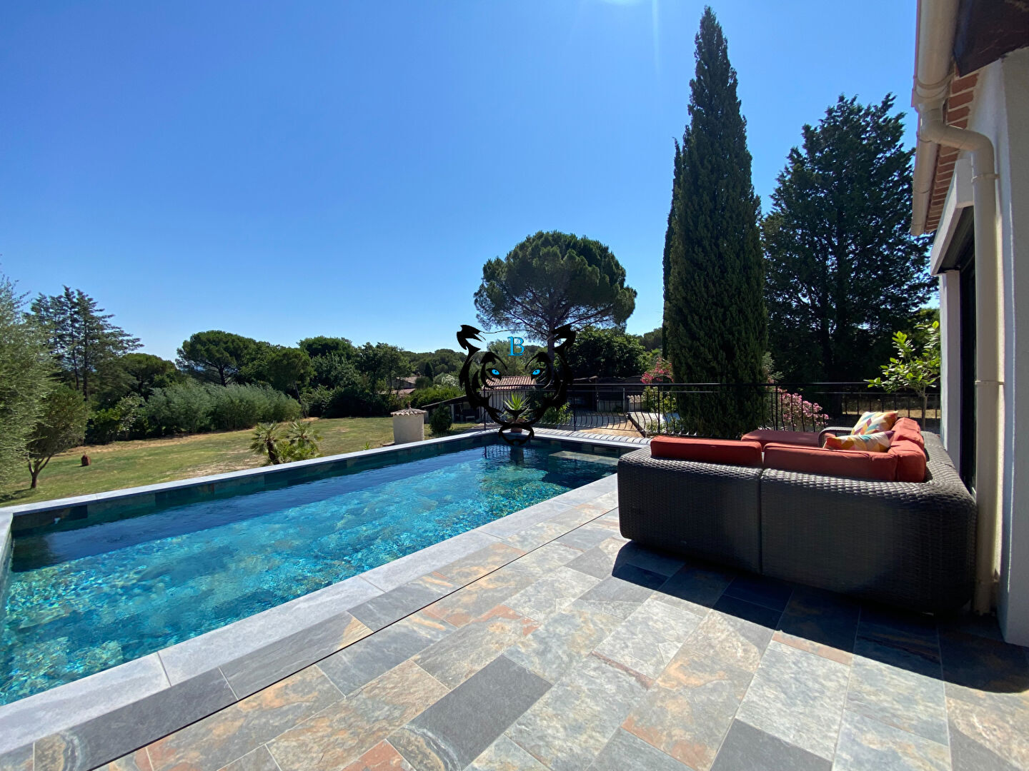 Agence immobilière de BENICIMMO