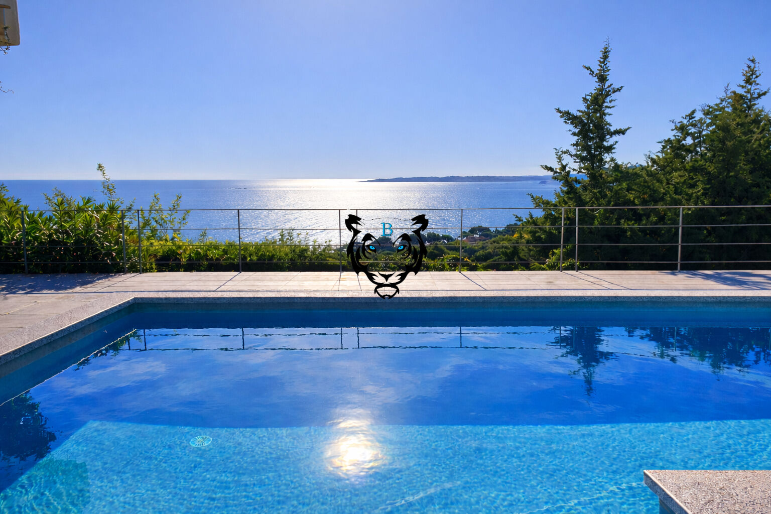 Agence immobilière de BENICIMMO