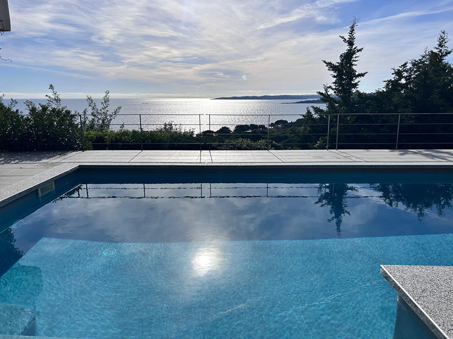 Agence immobilière de BENICIMMO