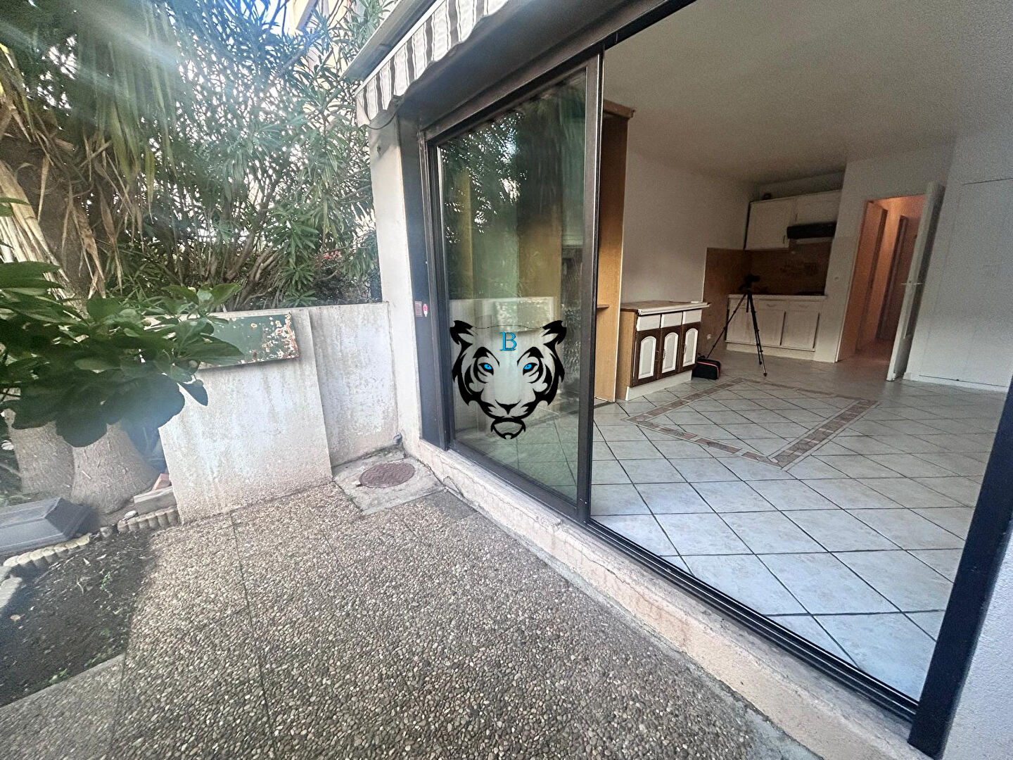 Agence immobilière de BENICIMMO