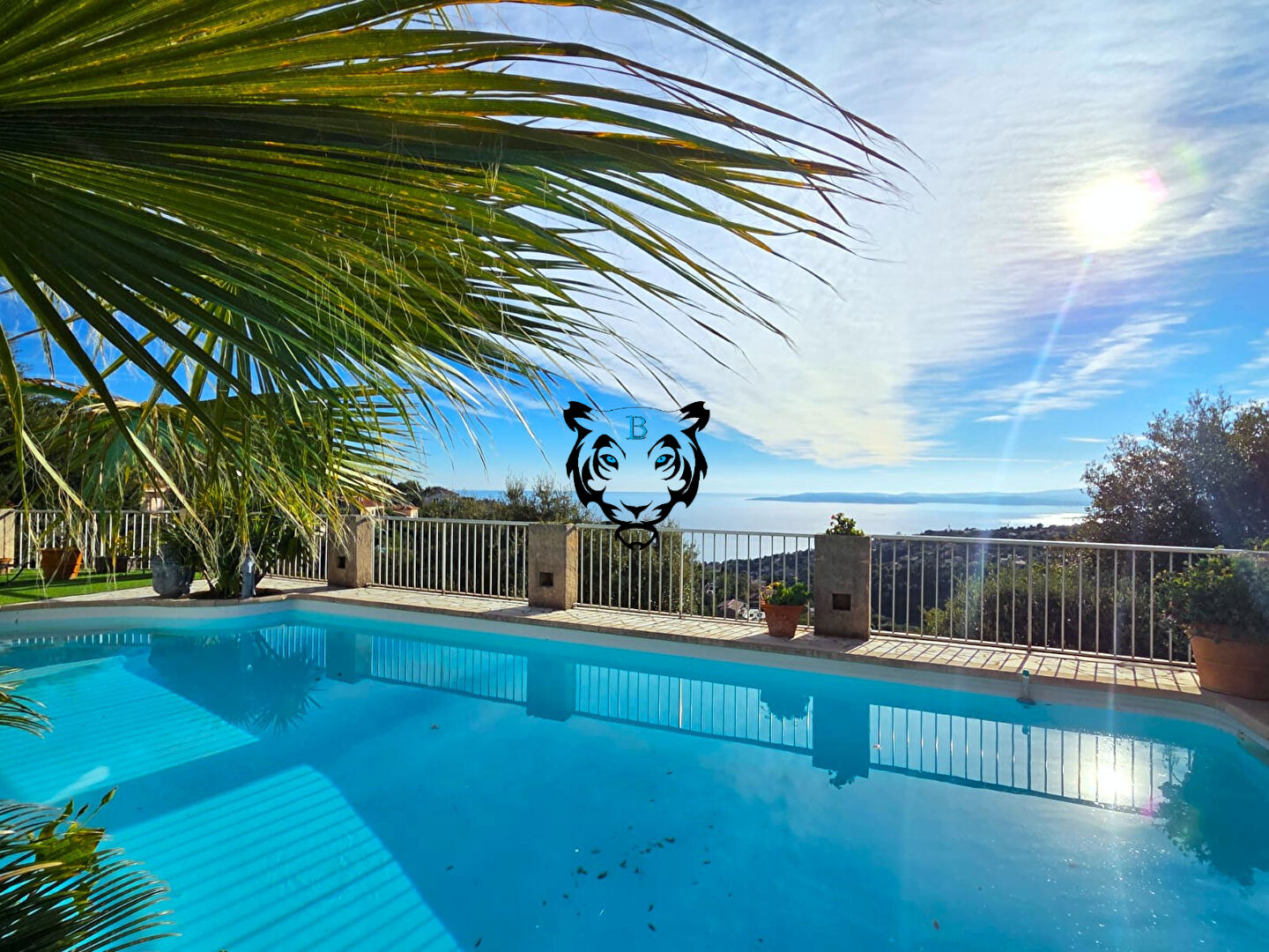 Agence immobilière de BENICIMMO