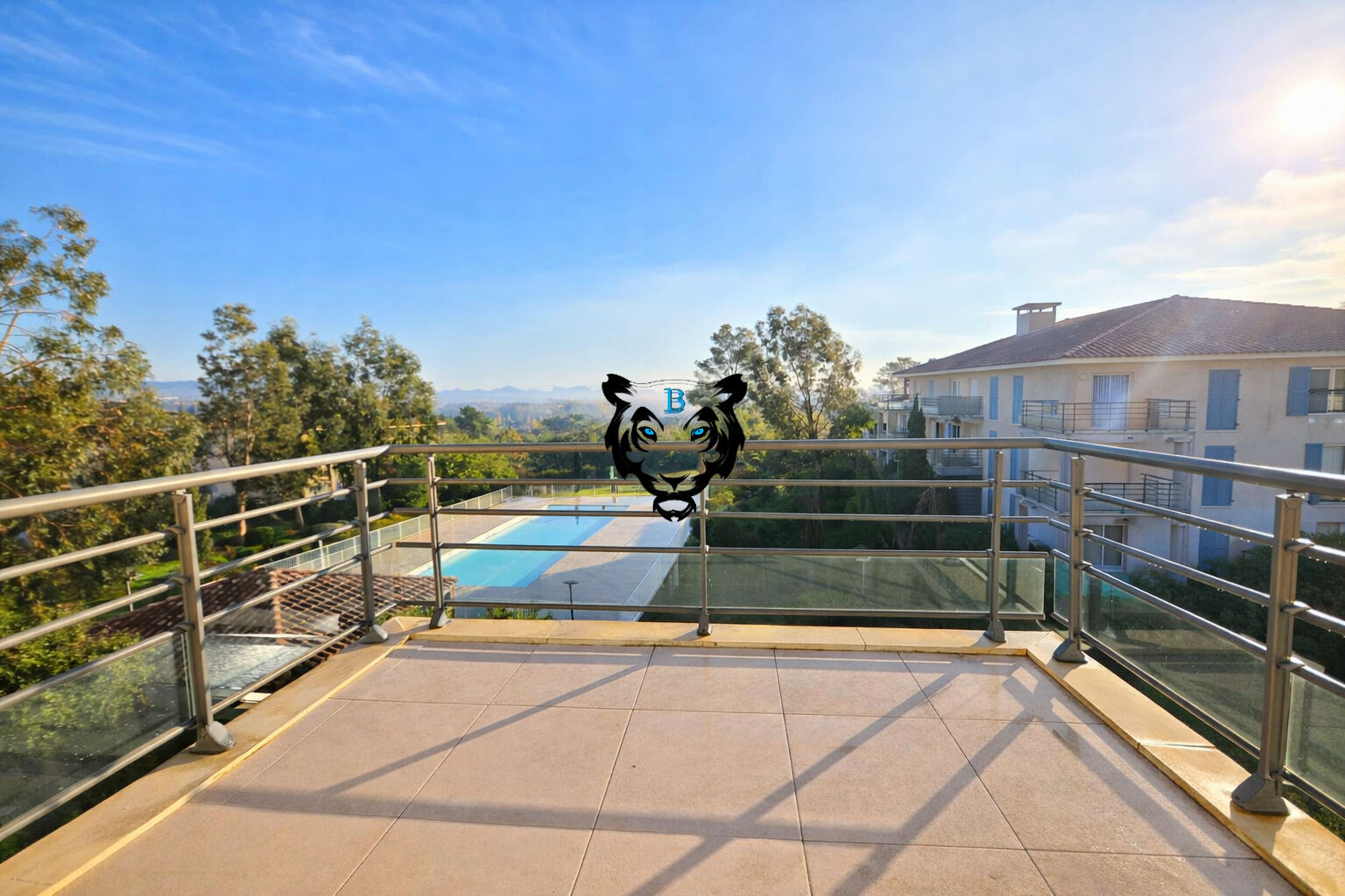 Agence immobilière de BENICIMMO