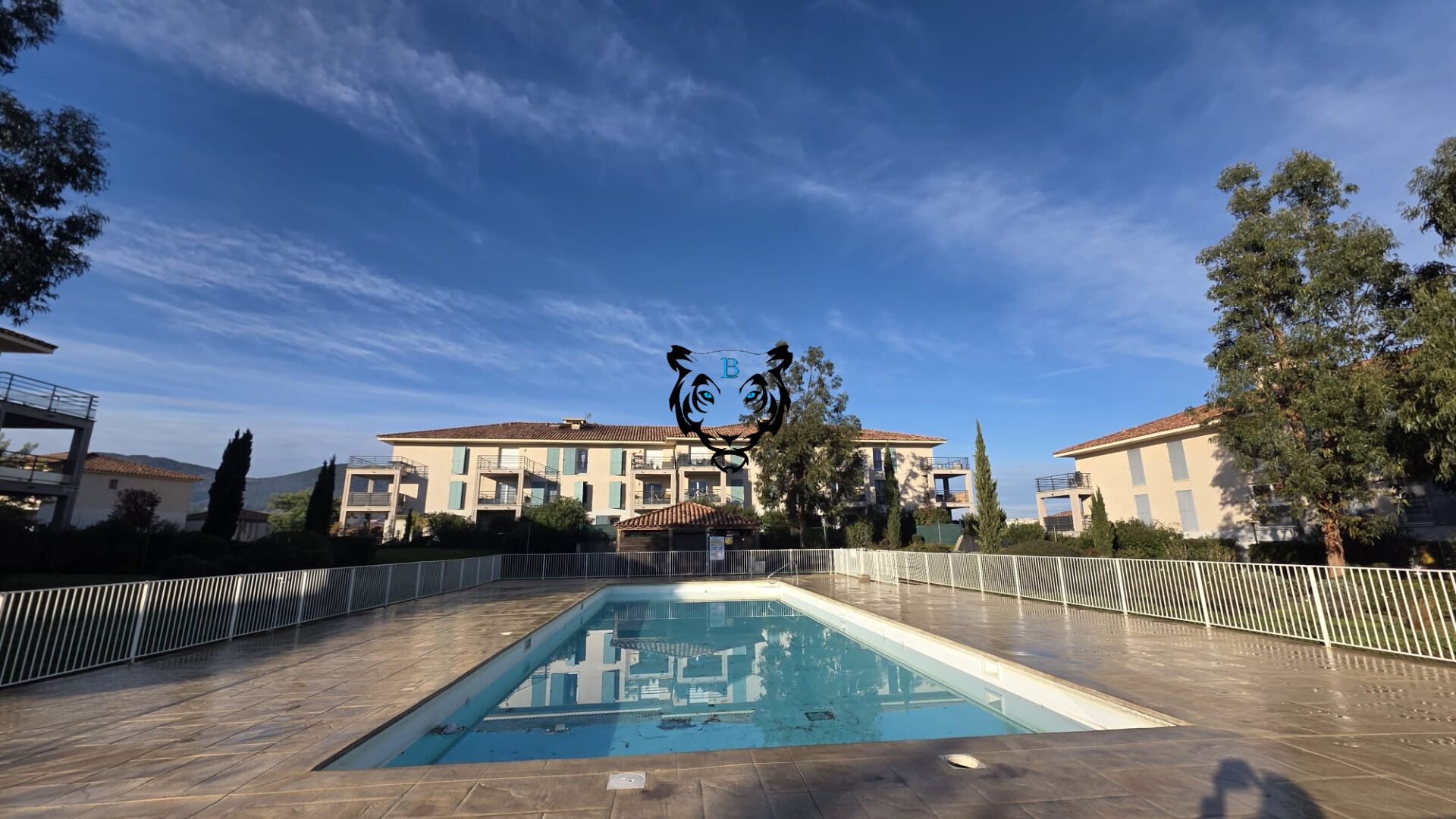 Agence immobilière de BENICIMMO