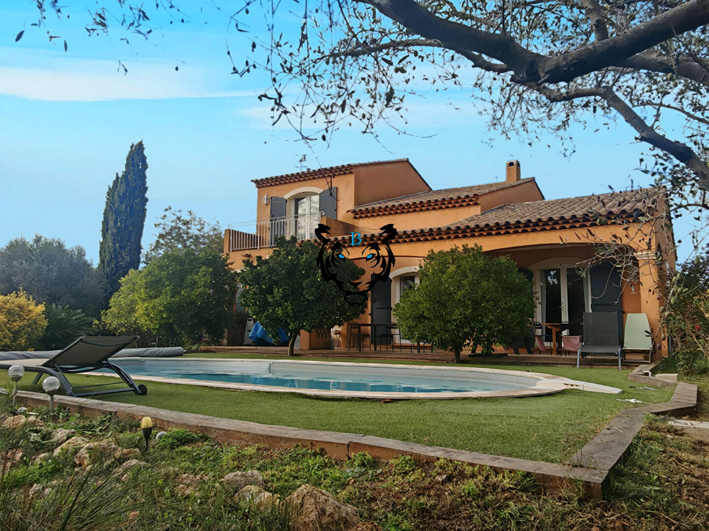 Agence immobilière de BENICIMMO