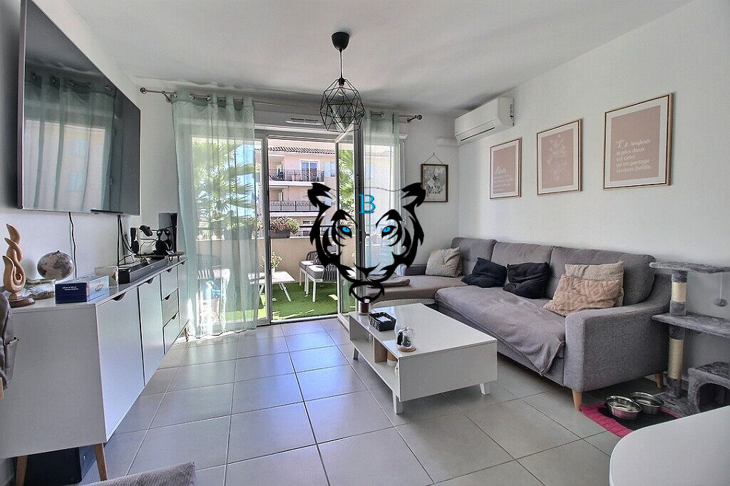 Agence immobilière de BENICIMMO