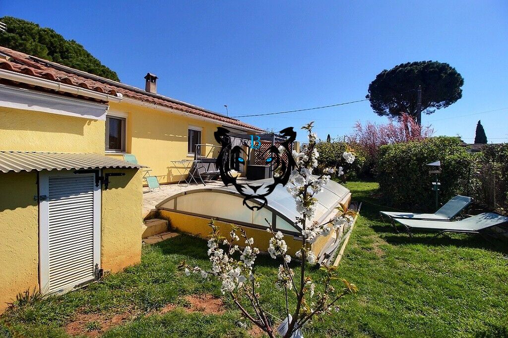 Agence immobilière de BENICIMMO