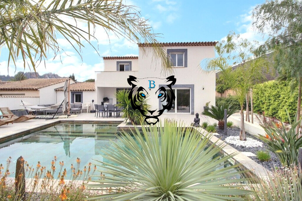 Agence immobilière de BENICIMMO