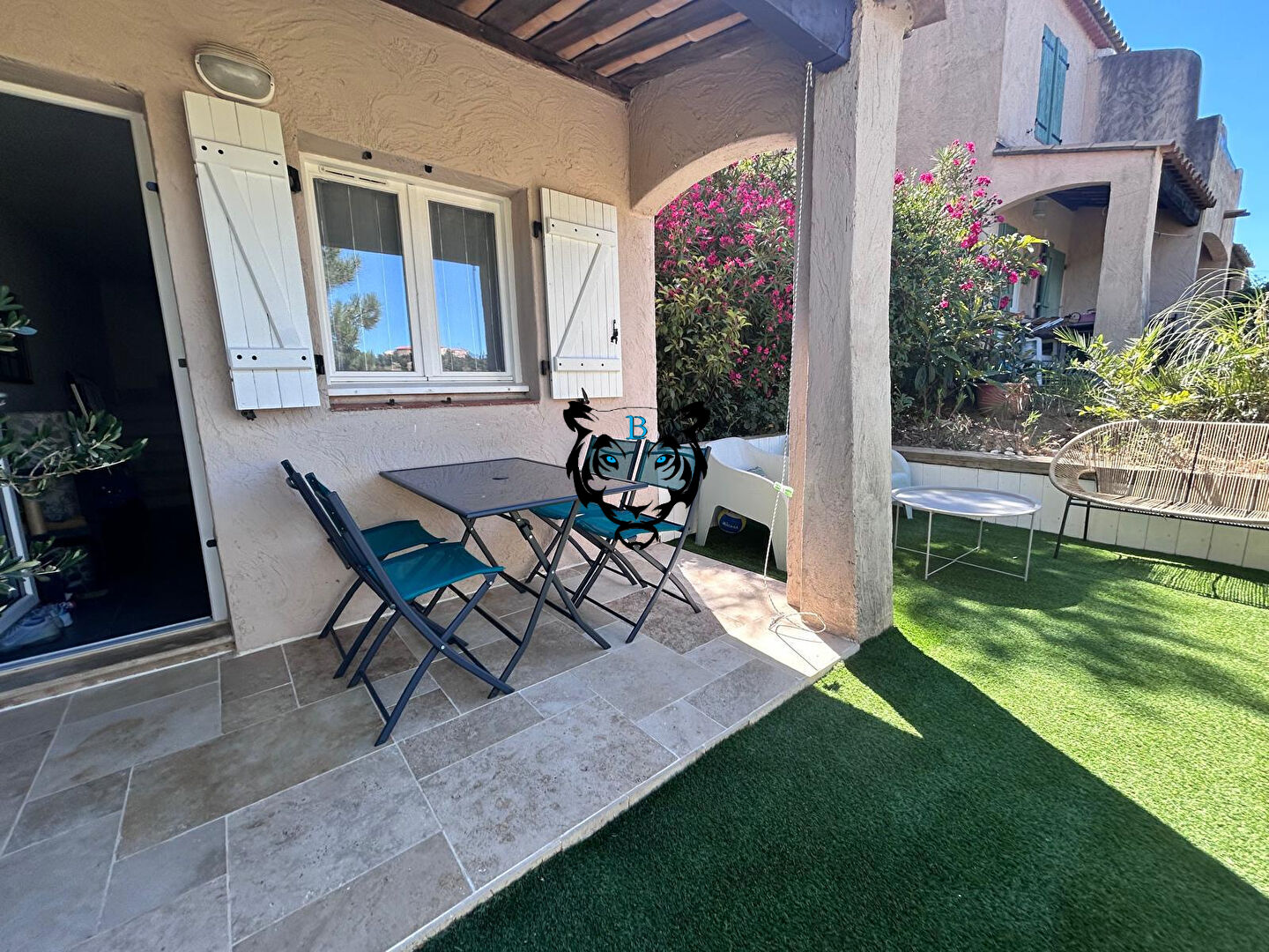 Agence immobilière de BENICIMMO