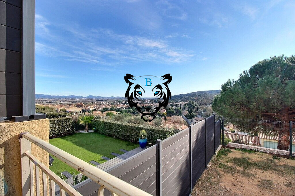 Agence immobilière de BENICIMMO