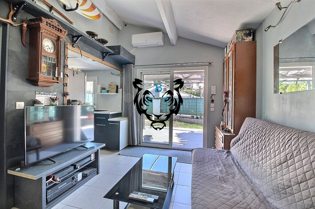 Agence immobilière de BENICIMMO