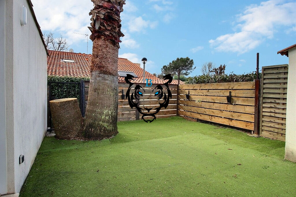 Agence immobilière de BENICIMMO