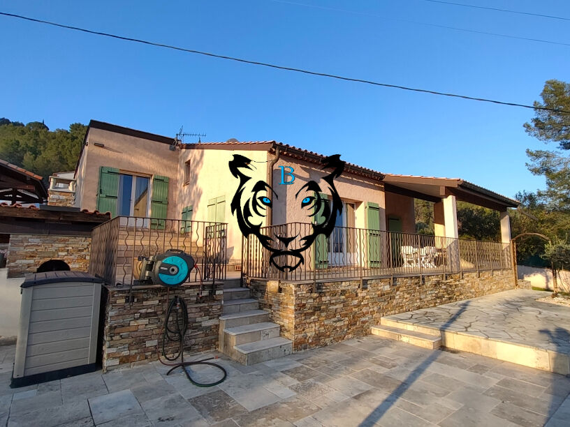 Agence immobilière de BENICIMMO