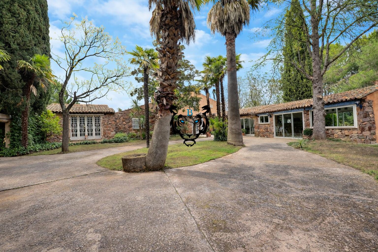 Agence immobilière de BENICIMMO