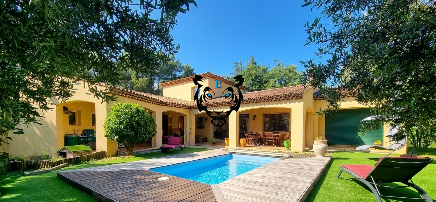 Agence immobilière de BENICIMMO