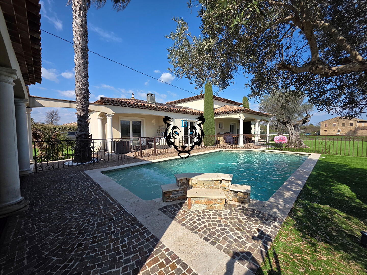 Agence immobilière de BENICIMMO