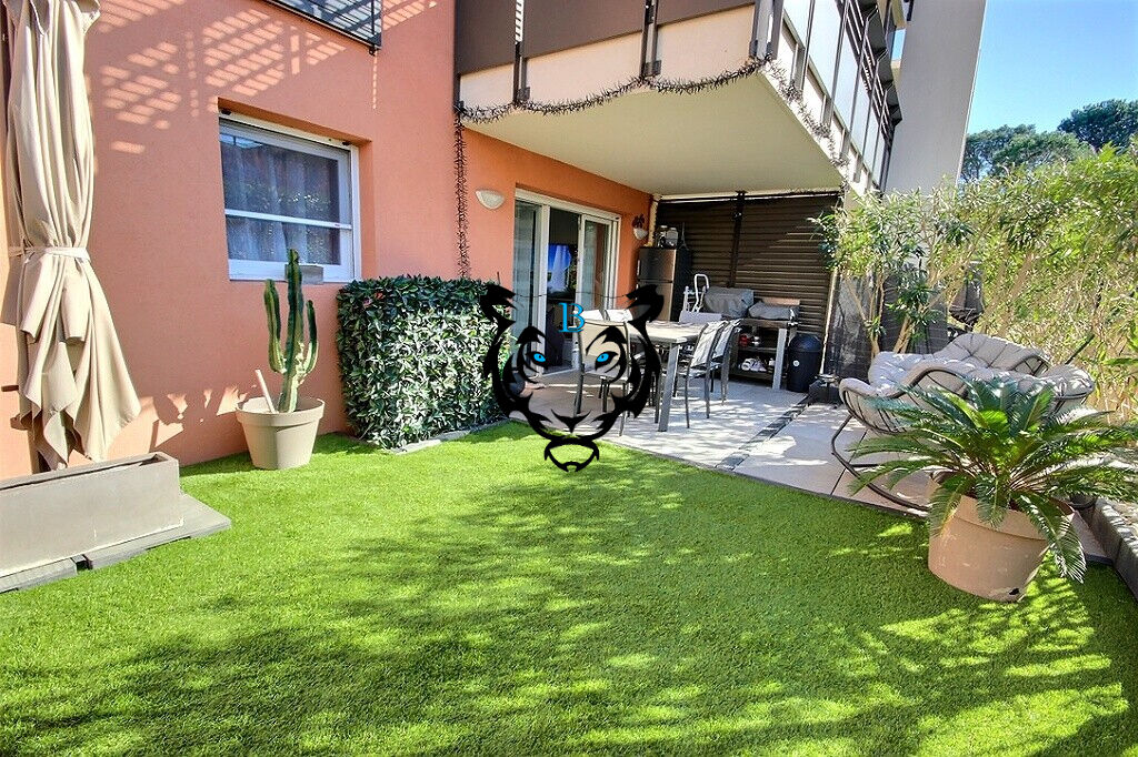 Agence immobilière de BENICIMMO