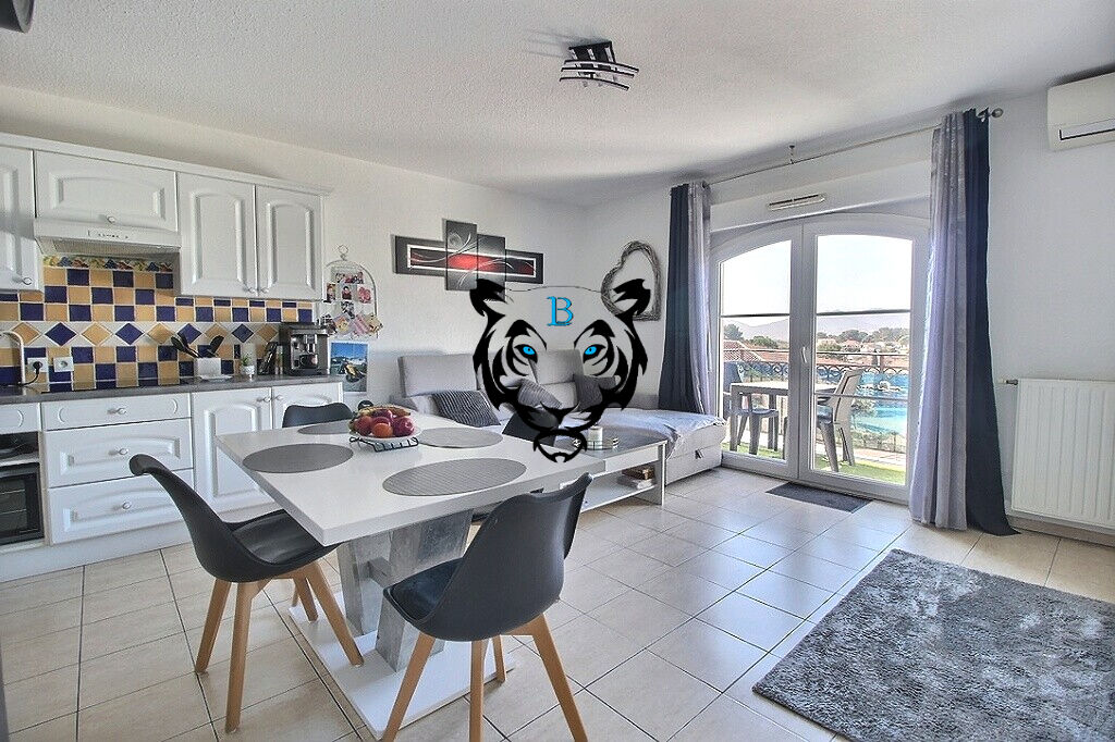 Agence immobilière de BENICIMMO