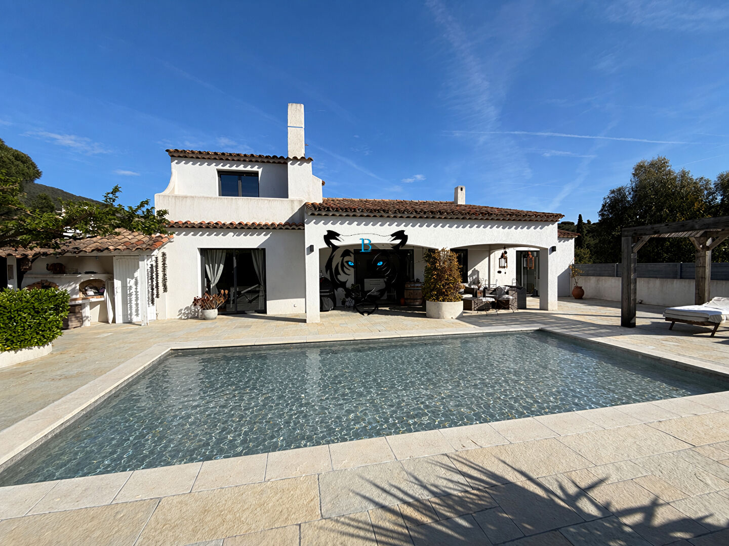 Agence immobilière de BENICIMMO