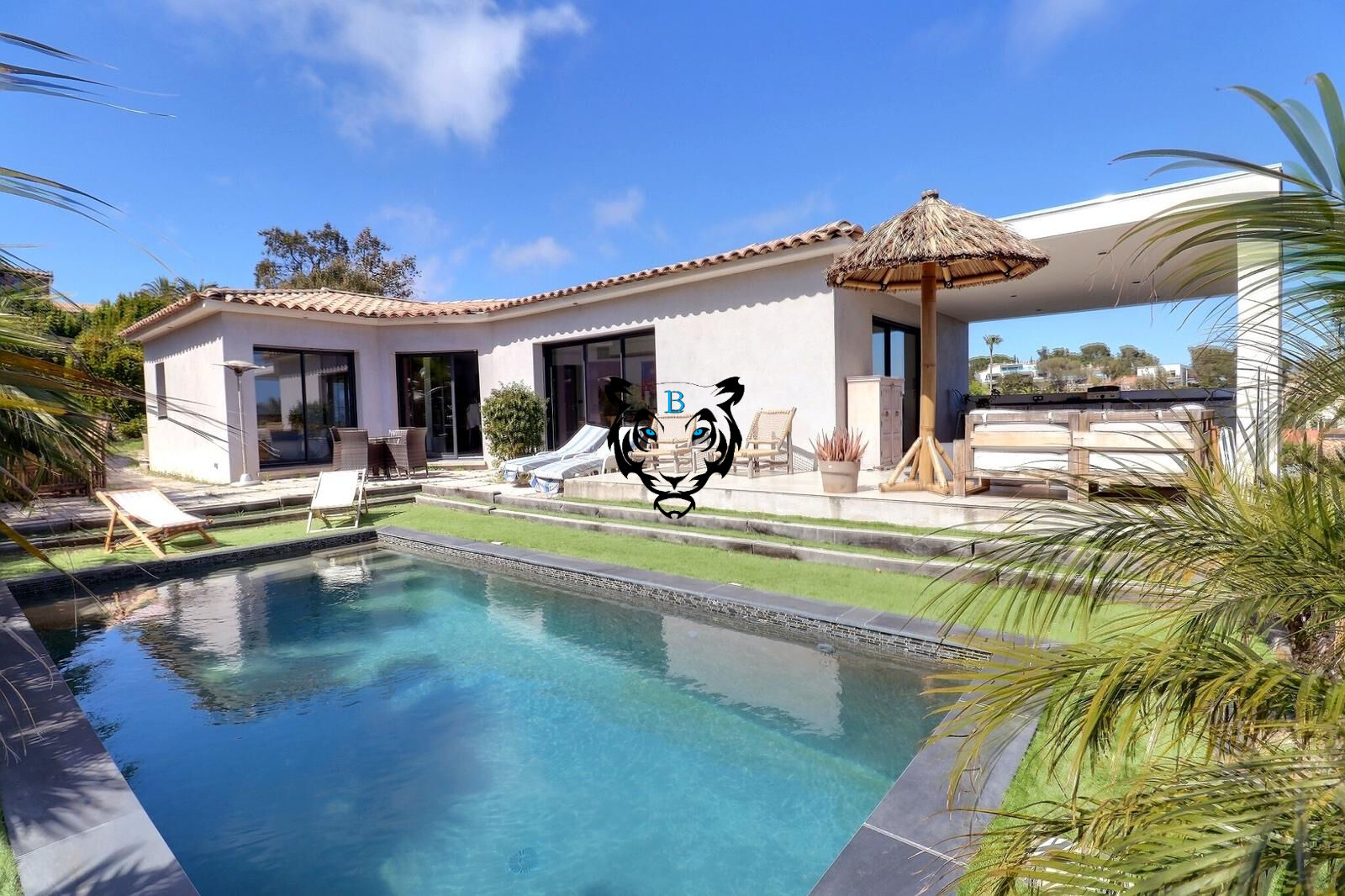 Agence immobilière de BENICIMMO