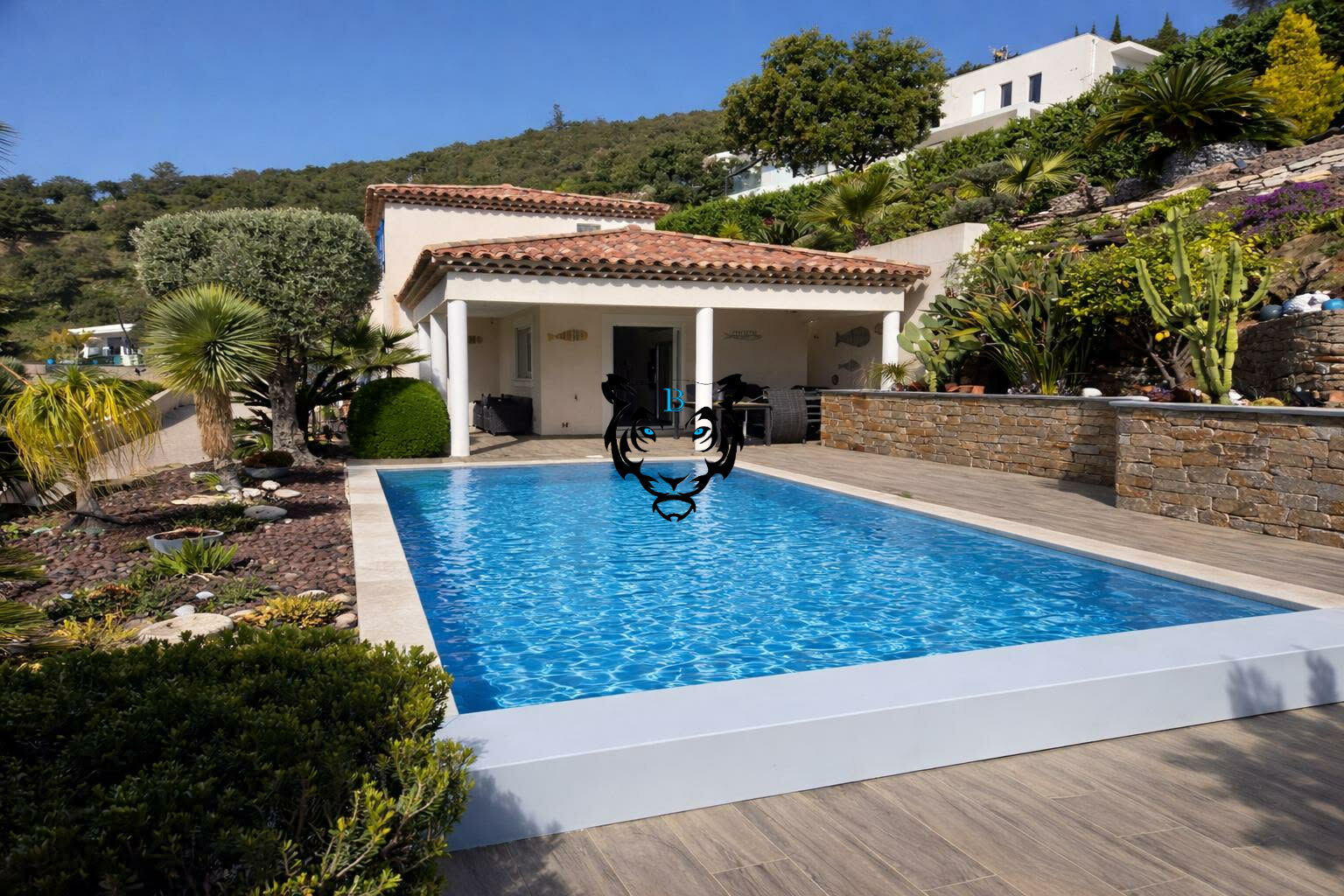 Agence immobilière de BENICIMMO