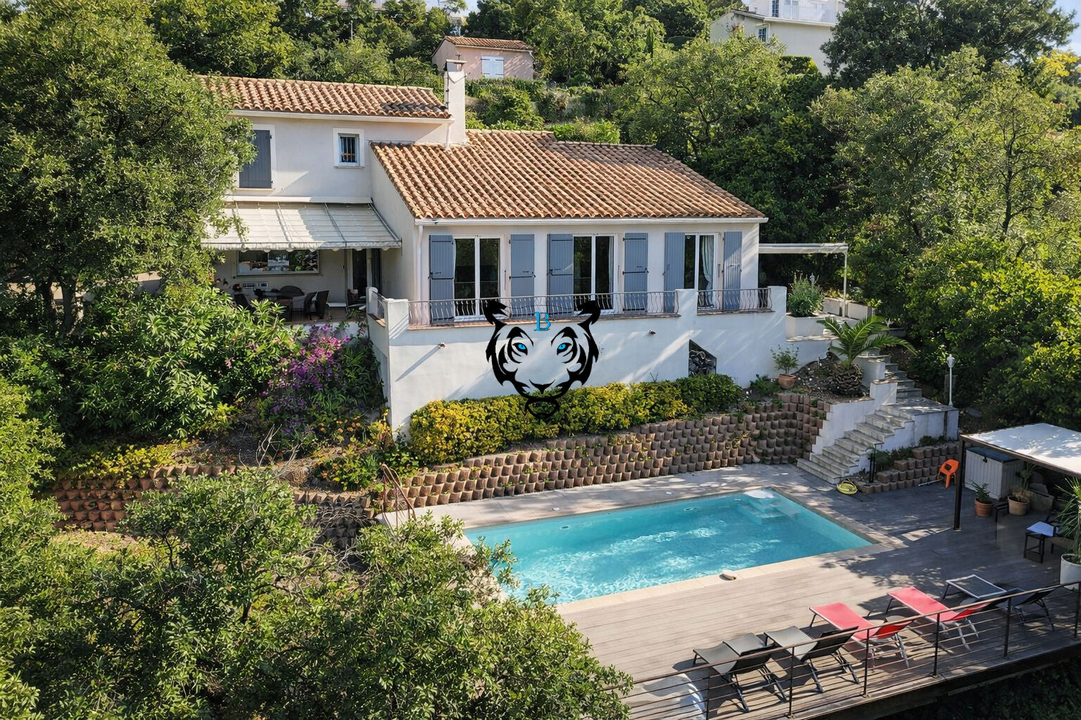 Agence immobilière de BENICIMMO