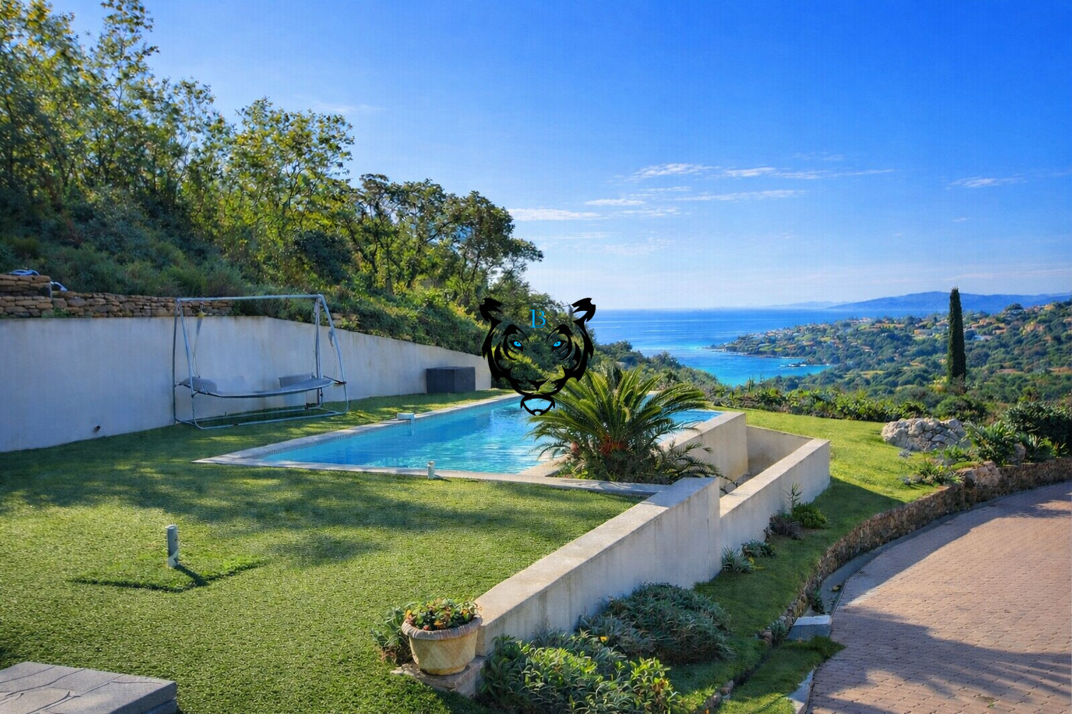 Agence immobilière de BENICIMMO