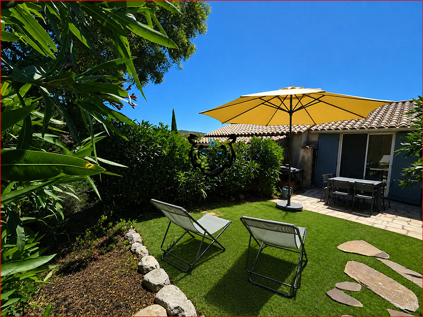 Agence immobilière de BENICIMMO