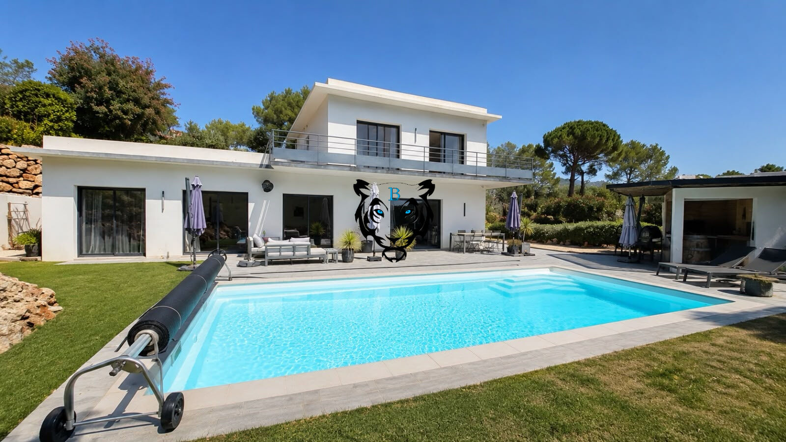 Agence immobilière de BENICIMMO