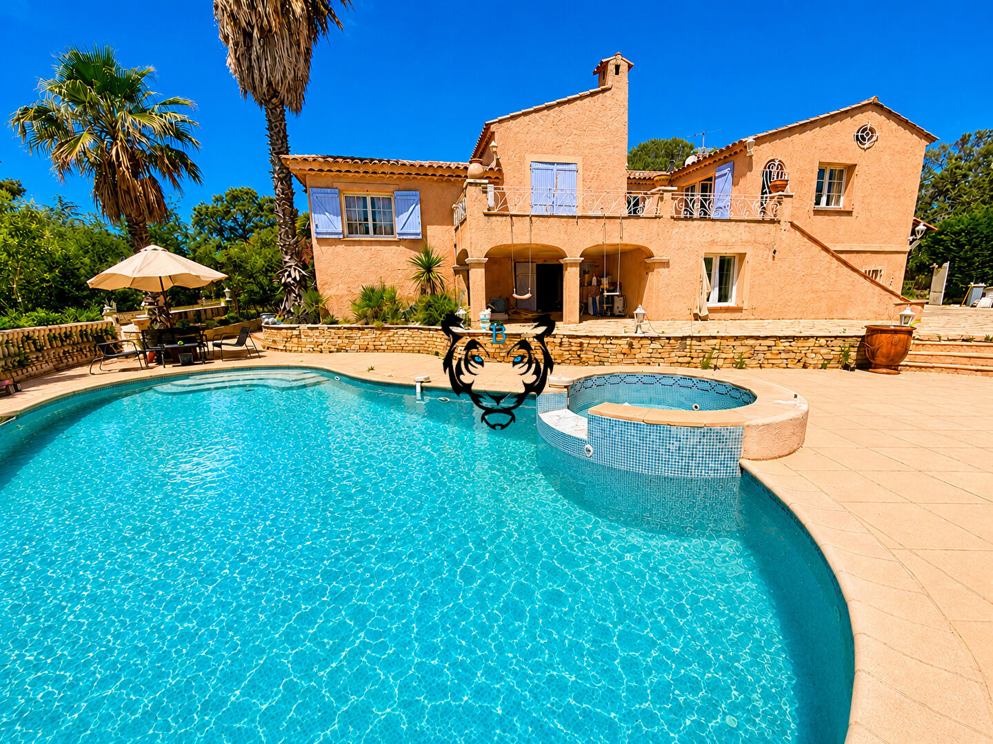 Agence immobilière de BENICIMMO