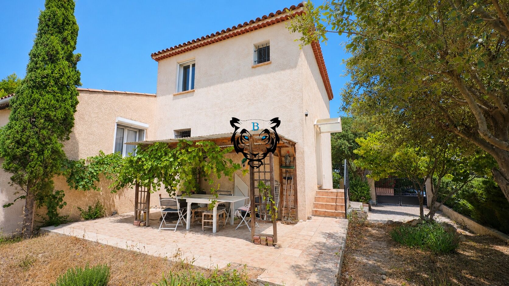 Agence immobilière de BENICIMMO