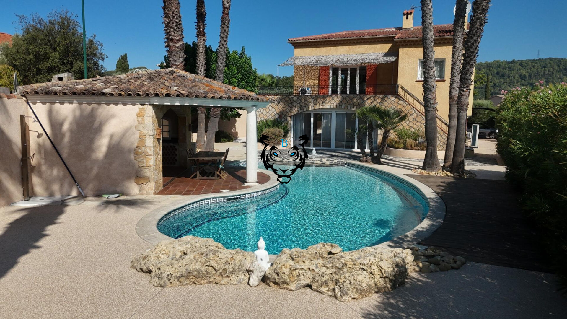Agence immobilière de BENICIMMO
