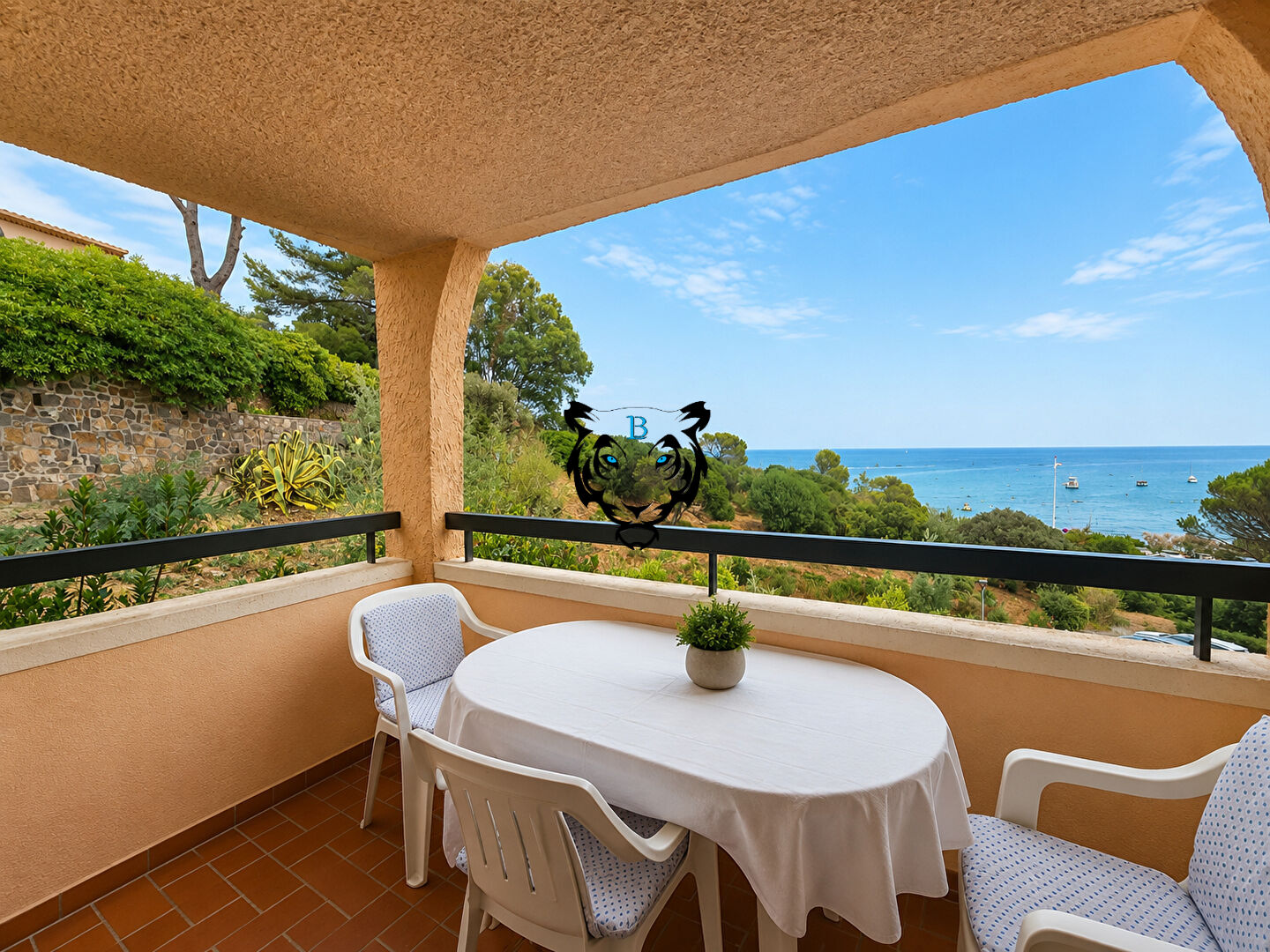 Agence immobilière de BENICIMMO