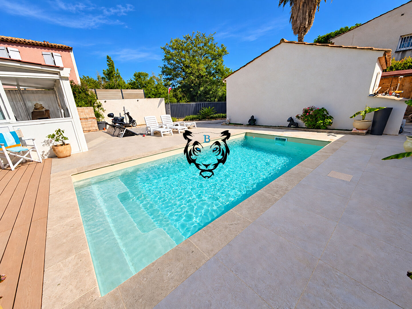 Agence immobilière de BENICIMMO