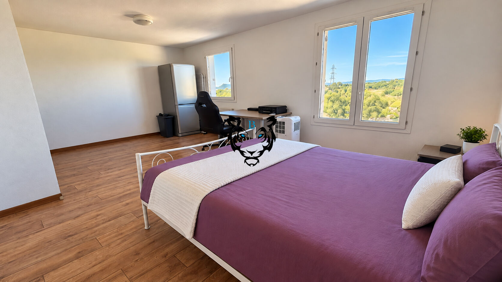Agence immobilière de BENICIMMO
