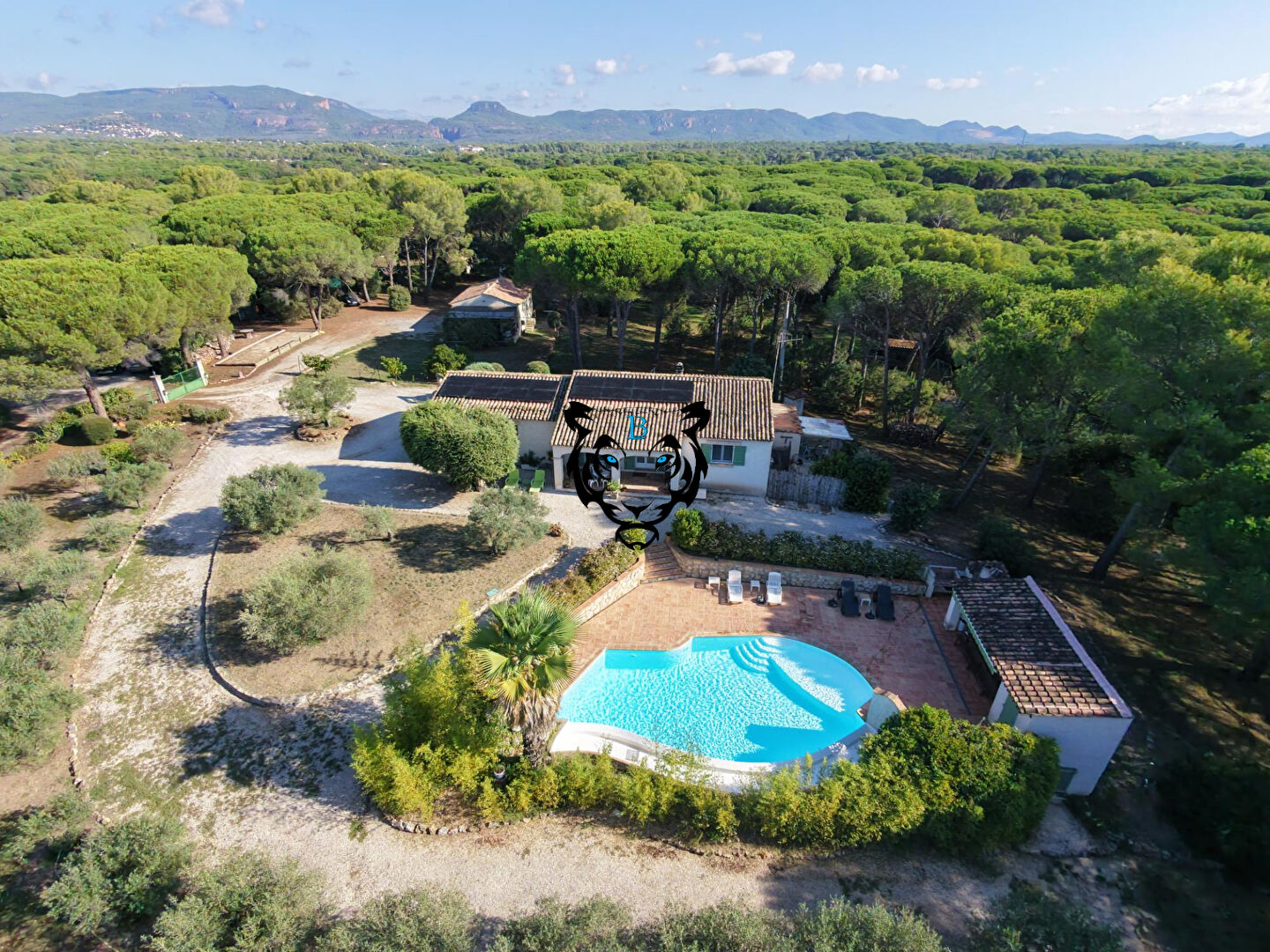 Agence immobilière de BENICIMMO